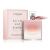 LANCOME La Vie Est Belle Vanille Nude Парфюмированная вода 100 мл, Тип: Парфюмированная вода, Объем, мл.: 100 