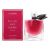 LANCOME La Vie Est Belle L'elixir Парфюмированная вода 4 мл, Тип: Парфюмированная вода, Объем, мл.: 4 