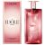LANCOME Idole Power L’Eau de Parfum Intense Парфюмированная вода 10 мл, Тип: Парфюмированная вода, Объем, мл.: 10 