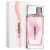 KENZO L'Eau Kenzo Florale 2022 Туалетная вода тестер 50 мл, Тип: Туалетная вода тестер, Объем, мл.: 50 