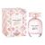 KATE SPADE Bloom Туалетная вода 100 мл, Тип: Туалетная вода, Объем, мл.: 100 
