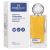HORMONE PARIS Endorphin (This Is Not Endorphin) Парфюм 100 мл, Тип: Парфюм, Объем, мл.: 100 
