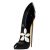 CAROLINA HERRERA Good Girl Jasmine Absolute Парфюмированная вода тестер 80 мл, Тип: Парфюмированная вода тестер, Объем, мл.: 80 