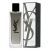 YVES SAINT LAURENT MYSLF Eau de Toilette Intense Туалетная вода 100 мл, Тип: Туалетная вода, Объем, мл.: 100 
