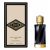 VERSACE Atelier Reve De Myrrhe Парфюмированная вода 100 мл, Тип: Парфюмированная вода, Объем, мл.: 100 