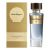 SALVATORE FERRAGAMO Tuscan Creations Cupola Парфюмированная вода 100 мл, Тип: Парфюмированная вода, Объем, мл.: 100 