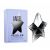 THIERRY MUGLER A*Men Fantasm Парфюмированная вода 100 мл, Тип: Парфюмированная вода, Объем, мл.: 100 