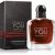 GIORGIO ARMANI Emporio Stronger With You Powerfully Парфюмированная вода 50 мл, Тип: Парфюмированная вода, Объем, мл.: 50 