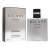CHANEL Allure Homme Sport Туалетная вода 50 мл, Тип: Туалетная вода, Объем, мл.: 50 