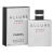 CHANEL Allure Homme Sport Туалетная вода 100 мл, Тип: Туалетная вода, Объем, мл.: 100 