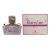 LANVIN Marry Me Туалетные духи 30 мл, Тип: Туалетные духи, Объем, мл.: 30 