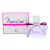 LANVIN Marry Me Туалетные духи 4,5 мл, Тип: Туалетные духи, Объем, мл.: 4,5 