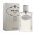 PRADA Infusion d'Homme Туалетная вода 100 мл, Тип: Туалетная вода, Объем, мл.: 100 