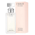 CALVIN KLEIN Eternity Туалетные духи 100 мл, Тип: Туалетные духи, Объем, мл.: 100 