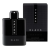PRADA Luna Rossa Black Туалетные духи 100 мл, Тип: Туалетные духи, Объем, мл.: 100 