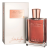 JULIETTE HAS A GUN Metal Chypre Туалетные духи 75 мл, Тип: Туалетные духи, Объем, мл.: 75 