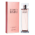 CALVIN KLEIN Eternity Moment Туалетные духи 100 мл, Тип: Туалетные духи, Объем, мл.: 100 