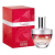 LALIQUE Azalee Туалетные духи 50 мл, Тип: Туалетные духи, Объем, мл.: 50 