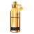 MONTALE Starry Nights Туалетные духи 50 мл, Тип: Туалетные духи, Объем, мл.: 50 