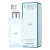 CALVIN KLEIN Eternity Air Туалетные духи 100 мл, Тип: Туалетные духи, Объем, мл.: 100 