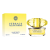 VERSACE Yellow Diamond Туалетная вода 50 мл, Тип: Туалетная вода, Объем, мл.: 50 