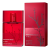 ARMAND BASI In Red Eau de Parfum Туалетные духи 50 мл, Тип: Туалетные духи, Объем, мл.: 50 
