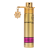 MONTALE Roses Musk Туалетные духи 20 мл, Тип: Туалетные духи, Объем, мл.: 20 