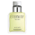 CALVIN KLEIN Eternity for Men Туалетная вода 50 мл, Тип: Туалетная вода, Объем, мл.: 50 