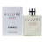 CHANEL Allure Homme Sport Cologne Туалетная вода 100 мл, Тип: Туалетная вода, Объем, мл.: 100 
