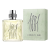 CERRUTI 1881 Pour Homme Туалетная вода 100 мл, Тип: Туалетная вода, Объем, мл.: 100 