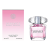 VERSACE Bright Crystal Туалетная вода 30 мл, Тип: Туалетная вода, Объем, мл.: 30 