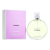 CHANEL Chance Eau Fraiche Туалетная вода 100 мл, Тип: Туалетная вода, Объем, мл.: 100 