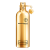 MONTALE Aoud Queen Roses Туалетные духи тестер 100 мл, Тип: Туалетные духи тестер, Объем, мл.: 100 
