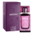 LALIQUE Amethyst Туалетные духи 50 мл, Тип: Туалетные духи, Объем, мл.: 50 