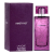 LALIQUE Amethyst Туалетные духи 100 мл, Тип: Туалетные духи, Объем, мл.: 100 