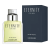 CALVIN KLEIN Eternity for Men Туалетная вода 100 мл, Тип: Туалетная вода, Объем, мл.: 100 