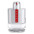 PRADA Luna Rossa Туалетная вода 150 мл, Тип: Туалетная вода, Объем, мл.: 150 
