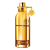 MONTALE Honey Aoud Туалетные духи 50 мл, Тип: Туалетные духи, Объем, мл.: 50 