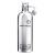 MONTALE Vanilla Extasy Туалетные духи 100 мл, Тип: Туалетные духи, Объем, мл.: 100 
