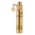 MONTALE Pure Gold Туалетные духи 20 мл, Тип: Туалетные духи, Объем, мл.: 20 