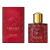VERSACE Eros Flame Туалетные духи 30 мл, Тип: Туалетные духи, Объем, мл.: 30 