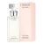 CALVIN KLEIN Eternity Туалетные духи 50 мл, Тип: Парфюмерная вода, Объем, мл.: 50 