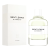 GIVENCHY Gentleman Cologne Туалетная вода тестер 100 мл, Тип: Туалетная вода тестер, Объем, мл.: 100 