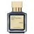 MAISON FRANCIS KURKDJIAN Oud Туалетные духи 70 мл, Тип: Туалетные духи, Объем, мл.: 70 