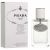 PRADA Infusion d'Homme Туалетная вода 50 мл, Тип: Туалетная вода, Объем, мл.: 50 