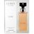 CALVIN KLEIN Eternity Flame Туалетные духи тестер 100 мл, Тип: Туалетные духи тестер, Объем, мл.: 100 