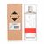 ARMAND BASI In Red Eau de Toilette Туалетная вода тестер 100 мл, Тип: Туалетная вода тестер, Объем, мл.: 100 