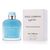 DOLCE & GABBANA Light Blue Eau Intense Pour Homme Туалетные духи тестер 100 мл, Тип: Туалетные духи тестер, Объем, мл.: 100 