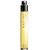 LM PARFUMS Black Oud Парфюм 15 мл, Тип: Парфюм, Объем, мл.: 15 