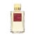 MAISON FRANCIS KURKDJIAN Baccarat Rouge 540 Туалетные духи 200 мл, Тип: Туалетные духи, Объем, мл.: 200 